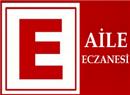 Aile Eczanesi  - İzmir